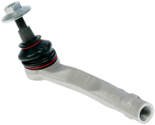 Dorman - OE Solutions Steering Tie Rod End 544-060 - view 4