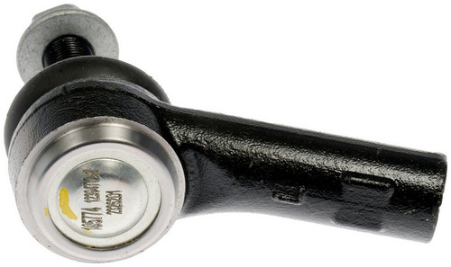 Dorman - OE Solutions Steering Tie Rod End 544-085 - view 2