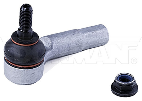 Dorman - OE Solutions Steering Tie Rod End 544-096