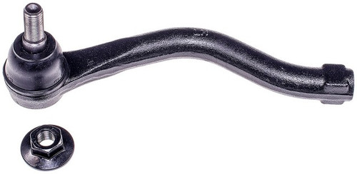 Dorman - OE Solutions Steering Tie Rod End 544-131
