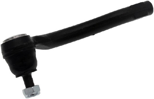 Dorman - OE Solutions Steering Tie Rod End 544-148 - view 3