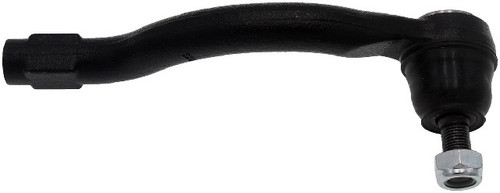 Dorman - OE Solutions Steering Tie Rod End 544-148 - view 4