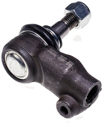 Dorman - OE Solutions Steering Tie Rod End 544-151 - view 2