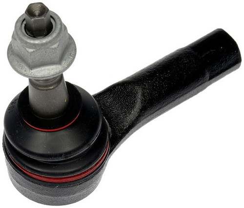Dorman - OE Solutions Steering Tie Rod End 544-158