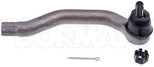 Dorman - OE Solutions Steering Tie Rod End 544-170