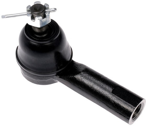 Dorman - OE Solutions Steering Tie Rod End P/N:544-187