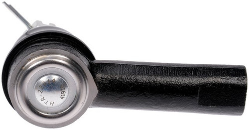 Dorman - OE Solutions Steering Tie Rod End 544-187 - view 3