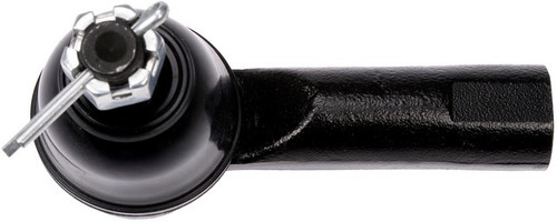 Dorman - OE Solutions Steering Tie Rod End 544-187 - view 4