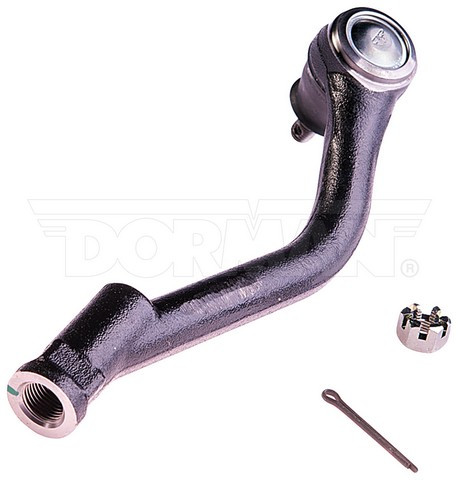 Dorman - OE Solutions Steering Tie Rod End 544-232