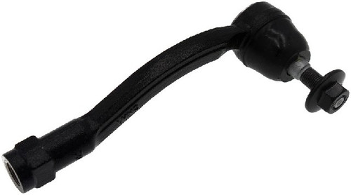 Dorman - OE Solutions Steering Tie Rod End 544-248 - view 2