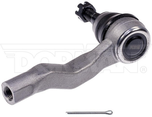 Dorman - OE Solutions Steering Tie Rod End 544-258