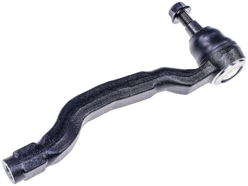 Dorman - OE Solutions Steering Tie Rod End 544-260