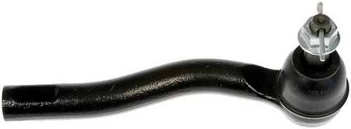 Dorman - OE Solutions Steering Tie Rod End 544-262 - view 3