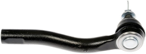 Dorman - OE Solutions Steering Tie Rod End 544-262 - view 4