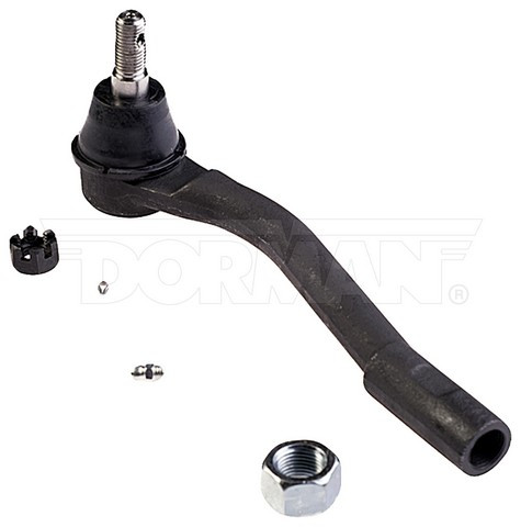 Dorman - OE Solutions Steering Tie Rod End 544-278
