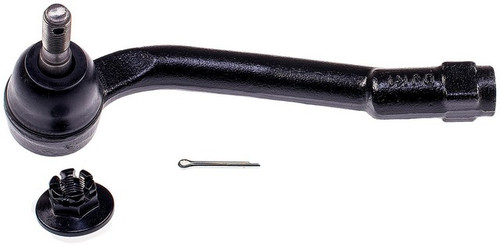 Dorman - OE Solutions Steering Tie Rod End 544-281