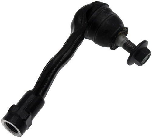 Dorman - OE Solutions Steering Tie Rod End 544-289 - view 2