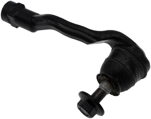 Dorman - OE Solutions Steering Tie Rod End 544-289 - view 3