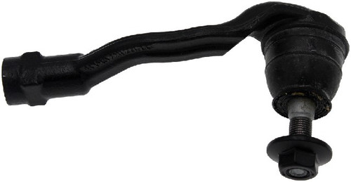 Dorman - OE Solutions Steering Tie Rod End P/N:544-289