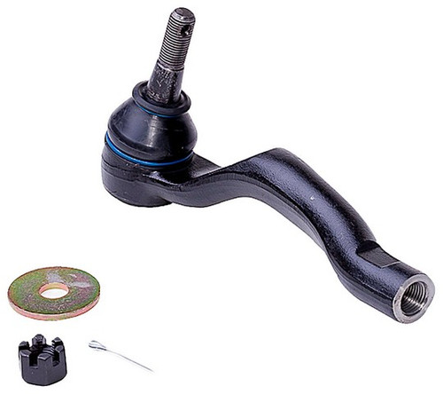 Dorman - OE Solutions Steering Tie Rod End 544-312