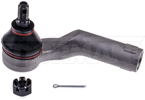 Dorman - OE Solutions Steering Tie Rod End 544-325