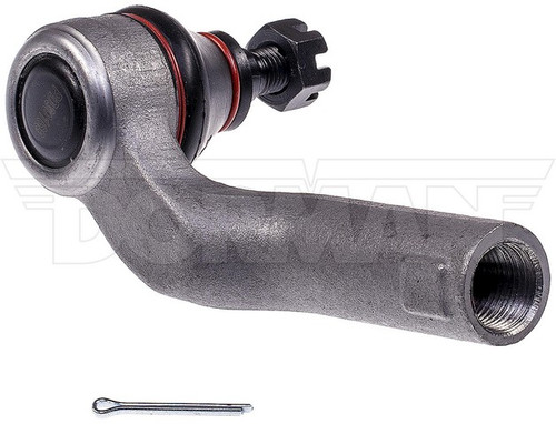 Dorman - OE Solutions Steering Tie Rod End 544-325 - view 2