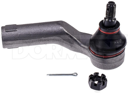 Dorman - OE Solutions Steering Tie Rod End 544-326