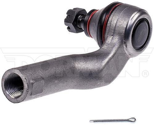 Dorman - OE Solutions Steering Tie Rod End 544-326 - view 2