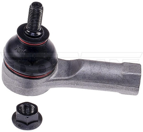 Dorman - OE Solutions Steering Tie Rod End 544-351