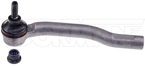 Dorman - OE Solutions Steering Tie Rod End 544-361