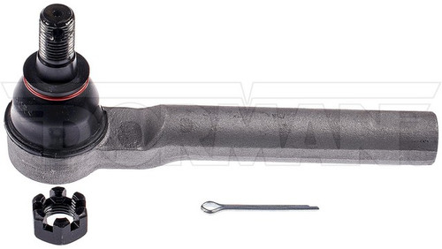 Dorman - OE Solutions Steering Tie Rod End 544-379
