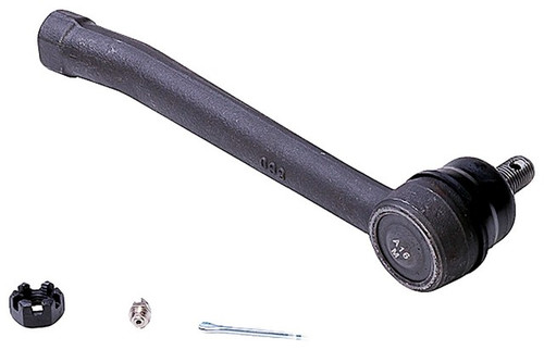 Dorman - OE Solutions Steering Tie Rod End 544-382 - view 2