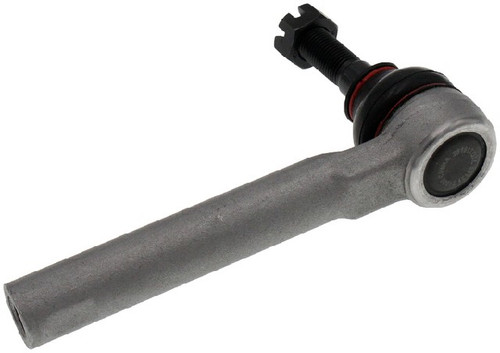 Dorman - OE Solutions Steering Tie Rod End 544-404 - view 3