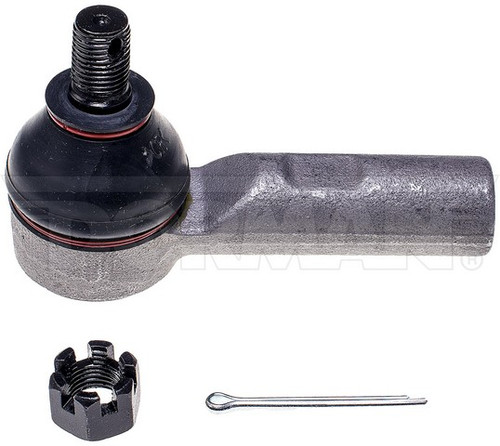 Dorman - OE Solutions Steering Tie Rod End 544-410