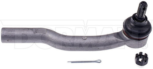 Dorman - OE Solutions Steering Tie Rod End 544-414
