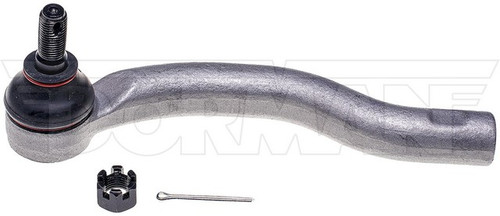 Dorman - OE Solutions Steering Tie Rod End 544-417
