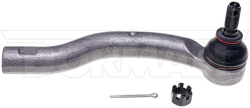 Dorman - OE Solutions Steering Tie Rod End 544-418