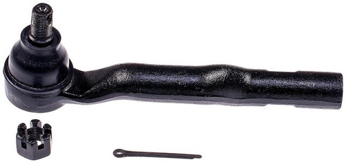 Dorman - OE Solutions Steering Tie Rod End 544-441