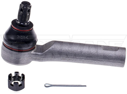 Dorman - OE Solutions Steering Tie Rod End 544-466