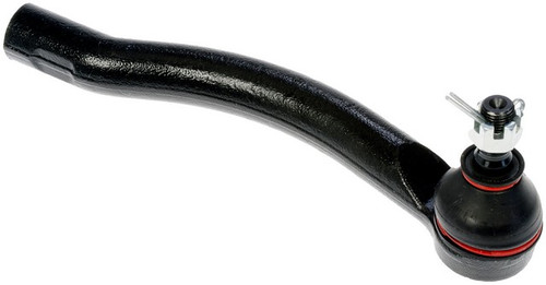 Dorman - OE Solutions Steering Tie Rod End 544-482