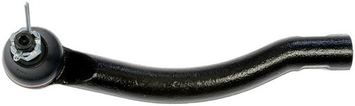 Dorman - OE Solutions Steering Tie Rod End 544-482 - view 3