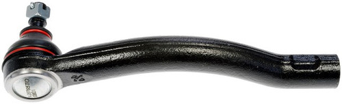 Dorman - OE Solutions Steering Tie Rod End 544-482 - view 4