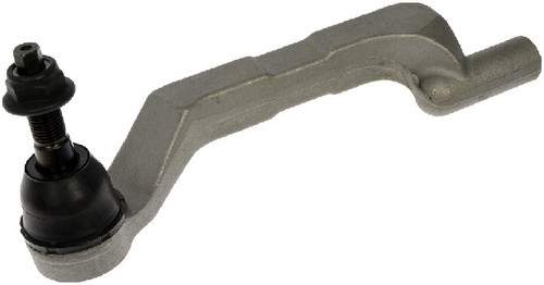 Dorman - OE Solutions Steering Tie Rod End 544-493