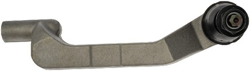 Dorman - OE Solutions Steering Tie Rod End 544-493 - view 2