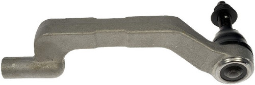 Dorman - OE Solutions Steering Tie Rod End 544-493 - view 3
