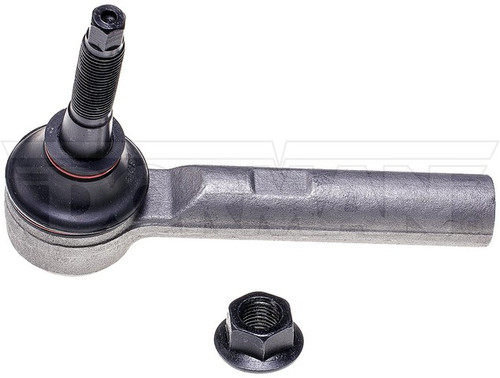 Dorman - OE Solutions Steering Tie Rod End 544-509