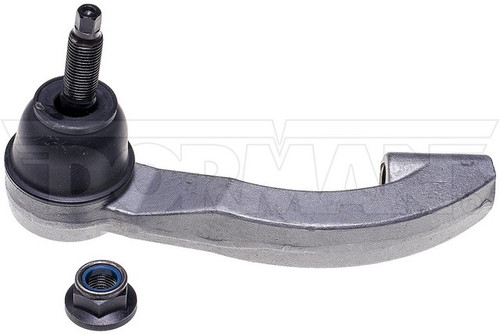Dorman - OE Solutions Steering Tie Rod End 544-511