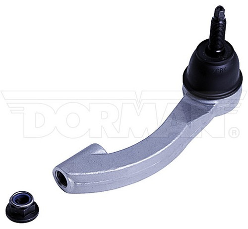 Dorman - OE Solutions Steering Tie Rod End 544-512
