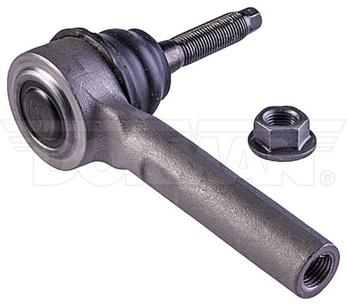Dorman - OE Solutions Steering Tie Rod End 544-514 - view 2