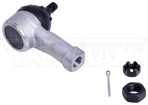 Dorman - OE Solutions Steering Tie Rod End 544-518 - view 2